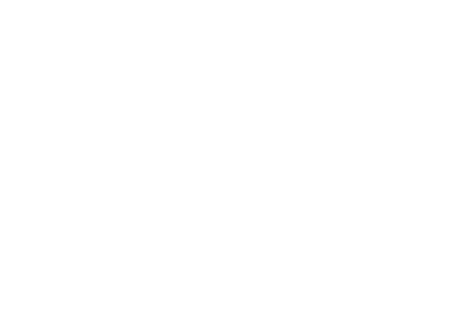 A black and white logo for the professional corporation of stefan dimitrijevic.